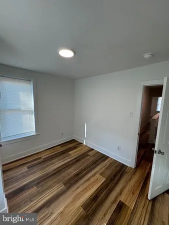 $1,990 | 50 East Bringhurst Street, Philadelphia, PA 19144