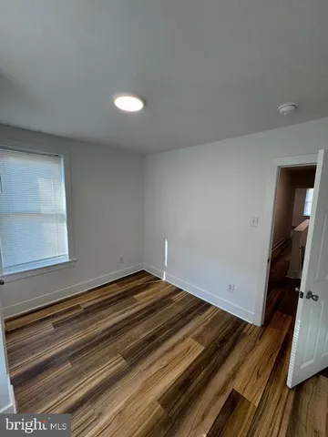 $1,990 | 50 East Bringhurst Street, Philadelphia, PA 19144