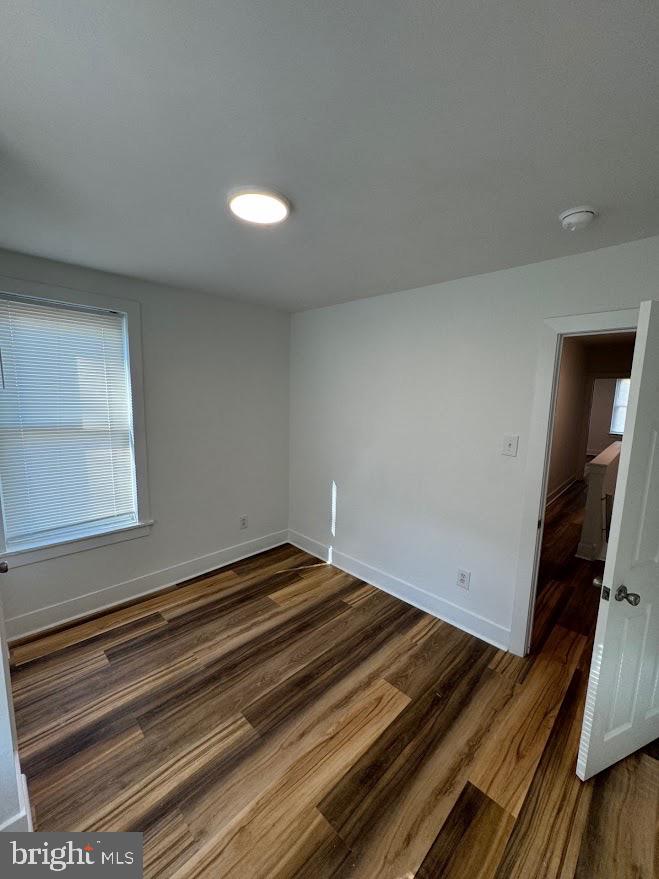 50 East Bringhurst Street Philadelphia, PA 19144 - Photo 11 of 19