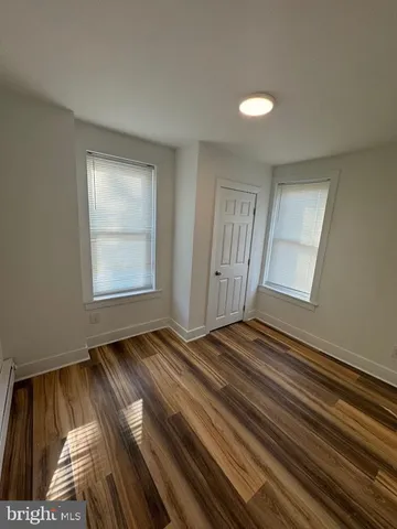 $1,990 | 50 East Bringhurst Street, Philadelphia, PA 19144