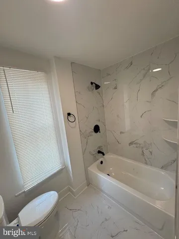 $1,990 | 50 East Bringhurst Street, Philadelphia, PA 19144