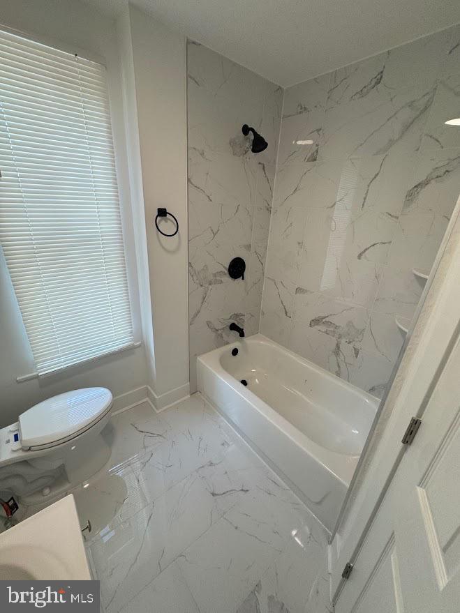 50 East Bringhurst Street Philadelphia, PA 19144 - Photo 14 of 19