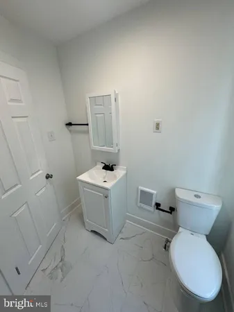 $1,990 | 50 East Bringhurst Street, Philadelphia, PA 19144