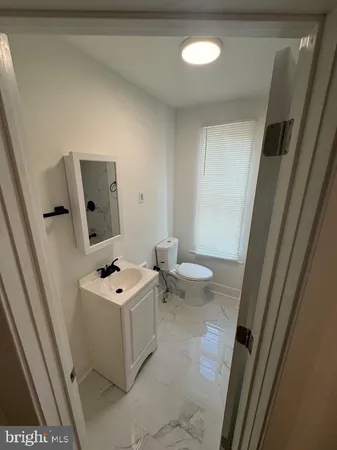 $1,990 | 50 East Bringhurst Street, Philadelphia, PA 19144