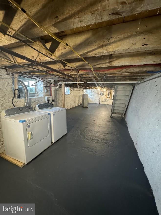 50 East Bringhurst Street Philadelphia, PA 19144 - Photo 17 of 19