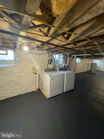 $1,990 | 50 East Bringhurst Street, Philadelphia, PA 19144