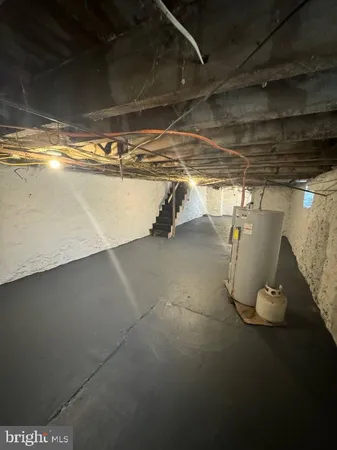 $1,990 | 50 East Bringhurst Street, Philadelphia, PA 19144