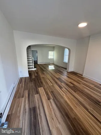 $1,990 | 50 East Bringhurst Street, Philadelphia, PA 19144