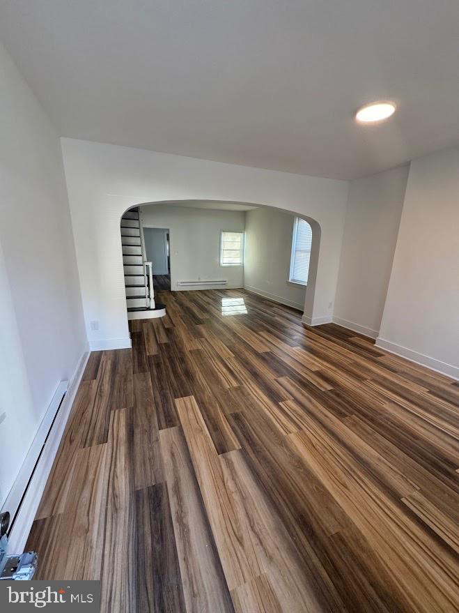 50 East Bringhurst Street Philadelphia, PA 19144 - Photo 3 of 19