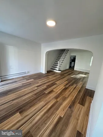 $1,990 | 50 East Bringhurst Street, Philadelphia, PA 19144