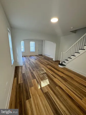 $1,990 | 50 East Bringhurst Street, Philadelphia, PA 19144