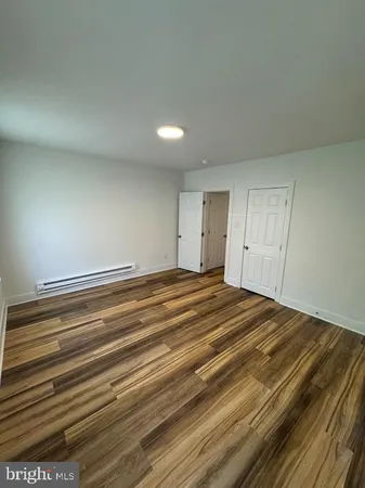 $1,990 | 50 East Bringhurst Street, Philadelphia, PA 19144