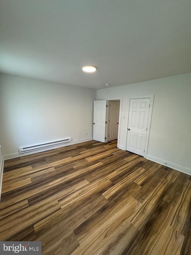 50 East Bringhurst Street Philadelphia, PA 19144 - Photo 7 of 19