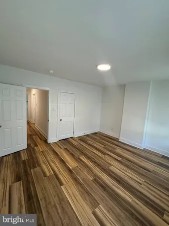 $1,990 | 50 East Bringhurst Street, Philadelphia, PA 19144