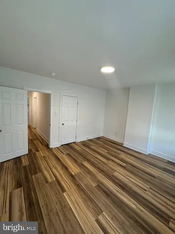 $1,990 | 50 East Bringhurst Street, Philadelphia, PA 19144