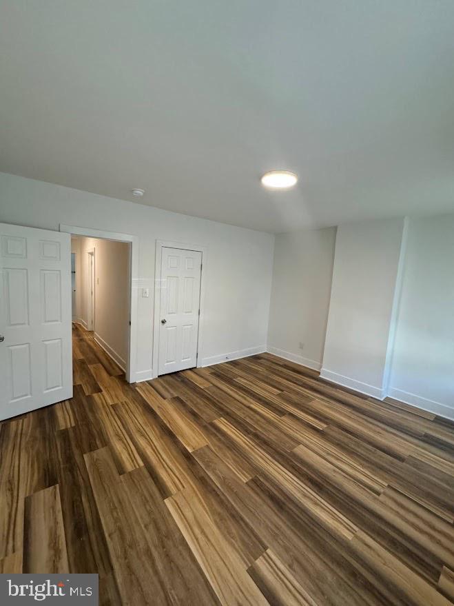 50 East Bringhurst Street Philadelphia, PA 19144 - Photo 8 of 19