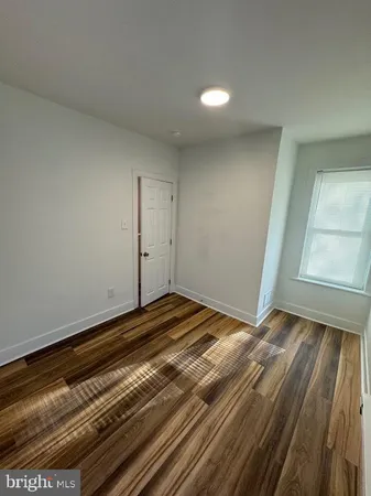 $1,990 | 50 East Bringhurst Street, Philadelphia, PA 19144