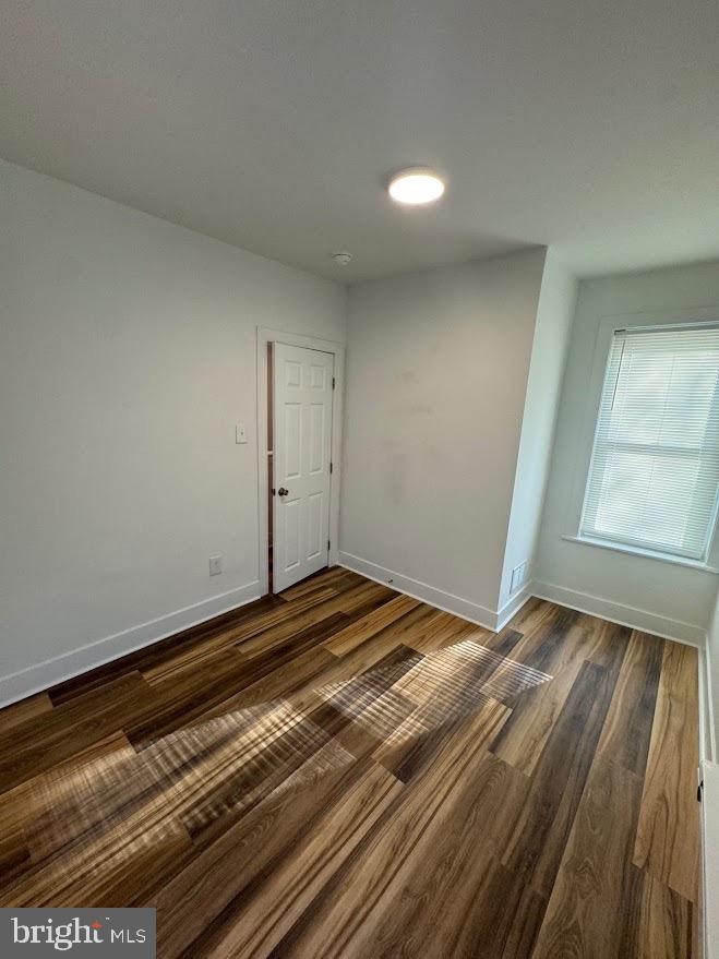 50 East Bringhurst Street Philadelphia, PA 19144 - Photo 9 of 19