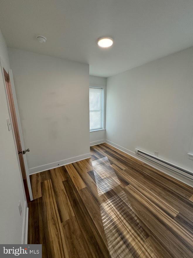 50 East Bringhurst Street Philadelphia, PA 19144 - Photo 10 of 19