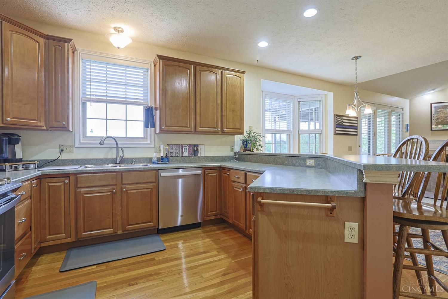 6184 Mullen Road Cincinnati, OH 45247 - Photo 14 of 49 Gallery Image 14
