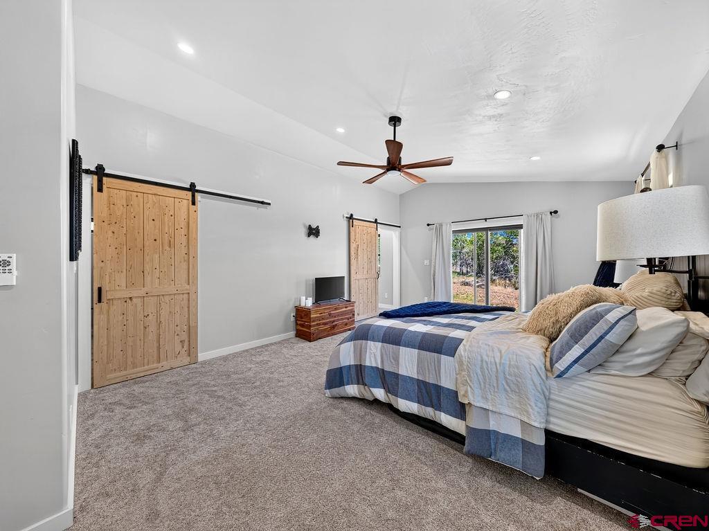 41751 Rd J.75 Mancos, CO 81328 - Photo 18 of 45