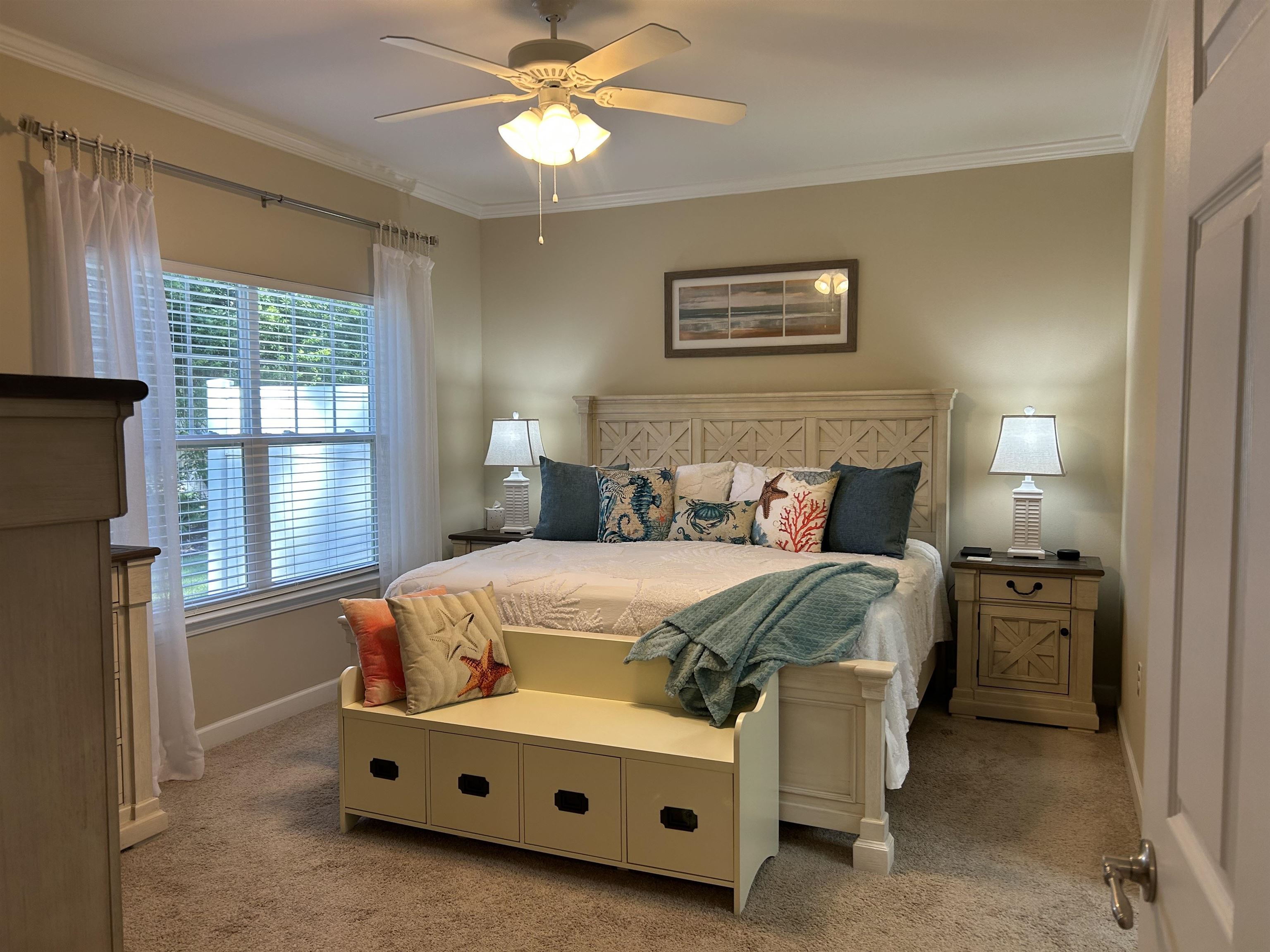 430 West Fort Morgan Road, Unit 1802 Gulf Shores, AL 36542 - Photo 14 of 38
