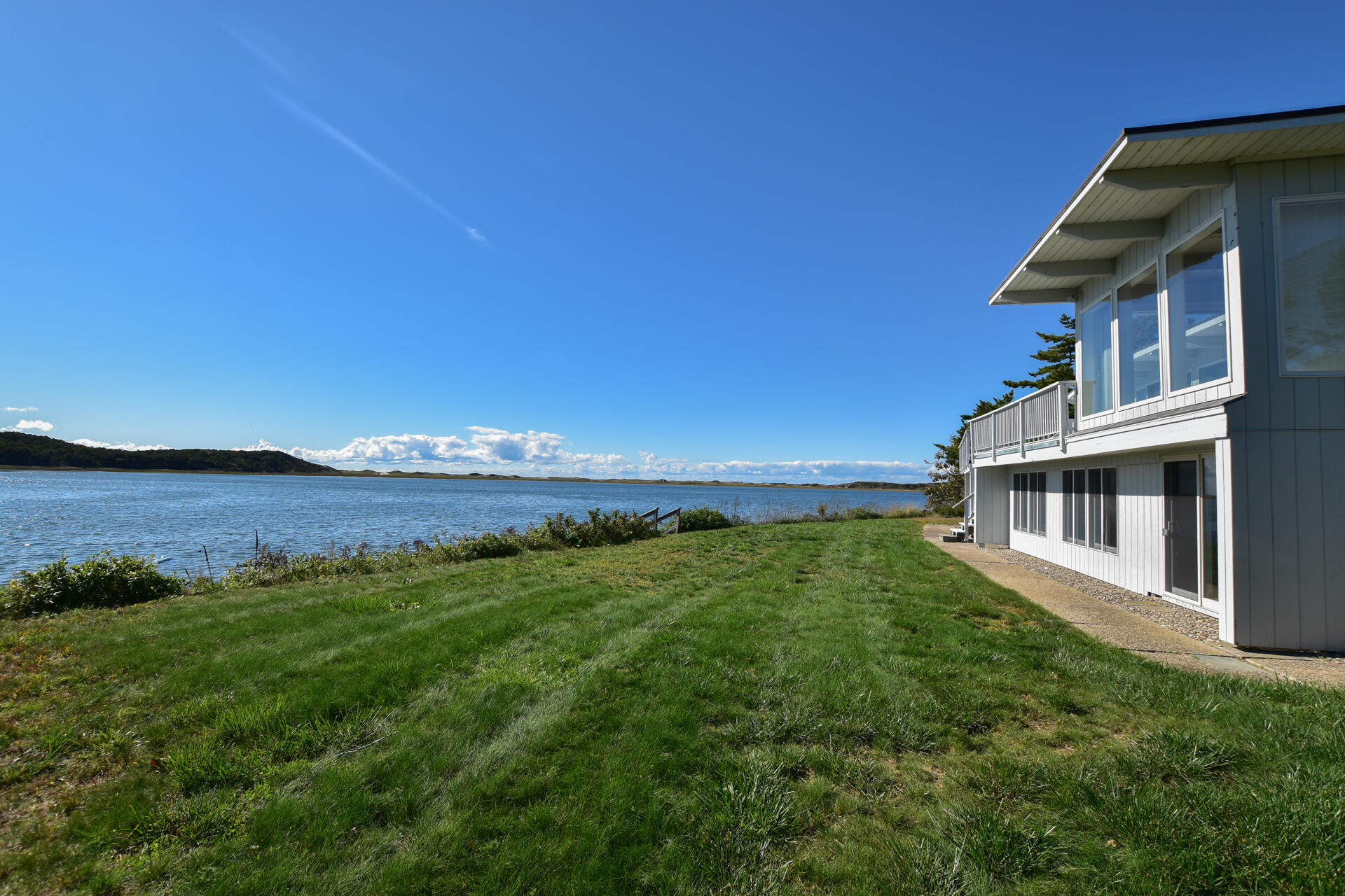 945 Chequessett Neck Road Wellfleet, MA 02667 - Photo 48 of 57 Untitled-2881