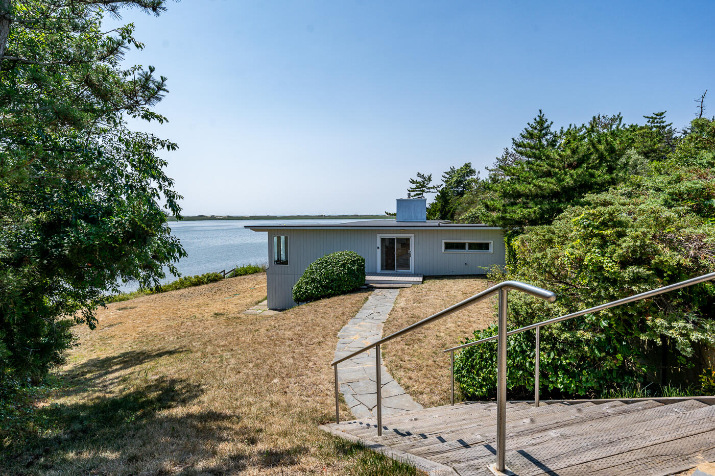 945 Chequessett Neck Road Wellfleet, MA 02667 - Photo 57 of 57 front3