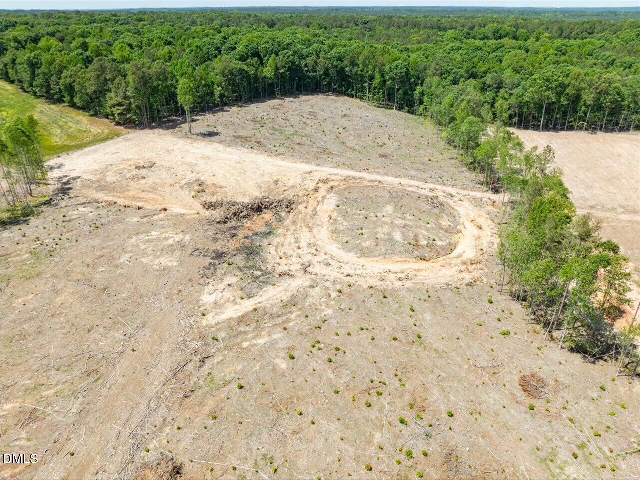 0 Lower Moncure Road Sanford, NC 27330 - Photo 13 of 21 Gallery Image 13
