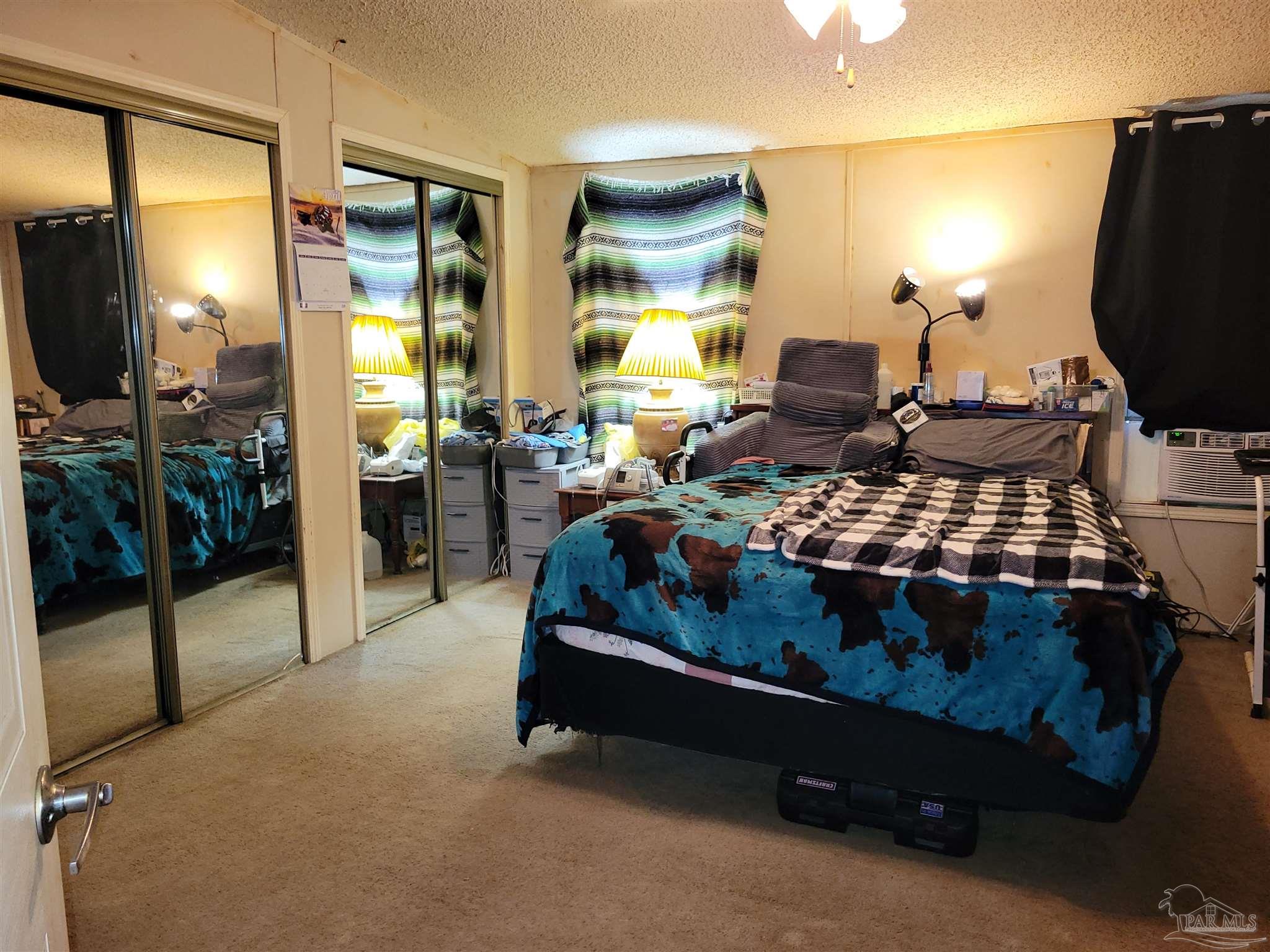 2542 Purdue Road McDavid, FL 32568 - Photo 16 of 42