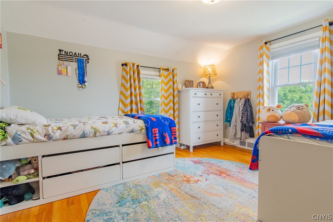 418 Radcliffe Road DeWitt, NY 13214 - Photo 22 of 50 Gallery Image 22