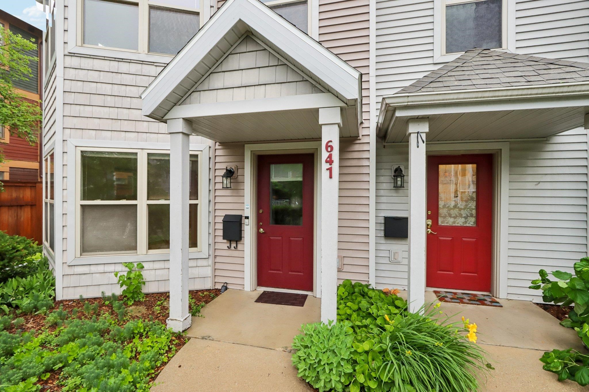 641 East Dayton Street Madison, WI 53703 - Photo 31 of 35