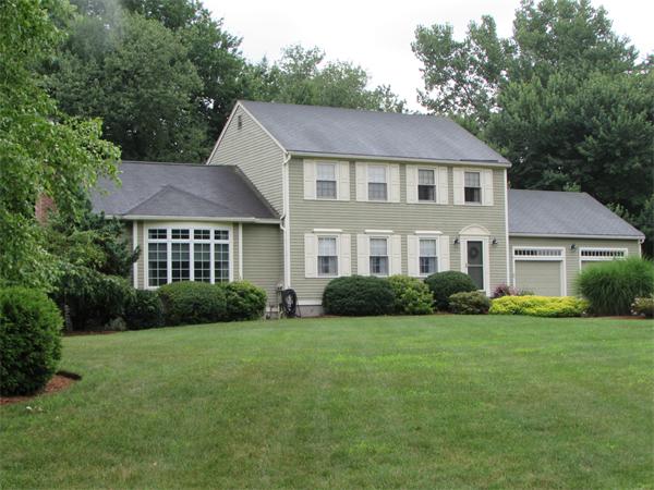 4 Trot Road Littleton, MA 01460 - Photo 1 of 14 Gallery Image 1
