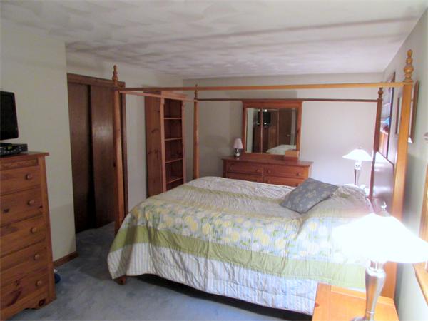 4 Trot Road Littleton, MA 01460 - Photo 11 of 14 Gallery Image 11