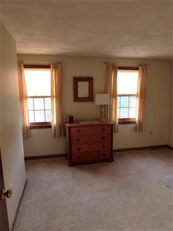 4 Trot Road Littleton, MA 01460 - Photo 12 of 14 Gallery Image 12