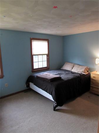 4 Trot Road Littleton, MA 01460 - Photo 13 of 14 Gallery Image 13