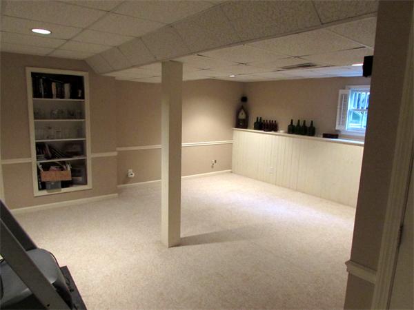 4 Trot Road Littleton, MA 01460 - Photo 14 of 14 Gallery Image 14