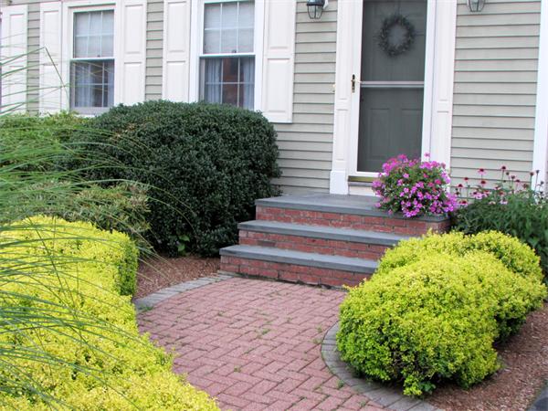 4 Trot Road Littleton, MA 01460 - Photo 2 of 14 Gallery Image 2