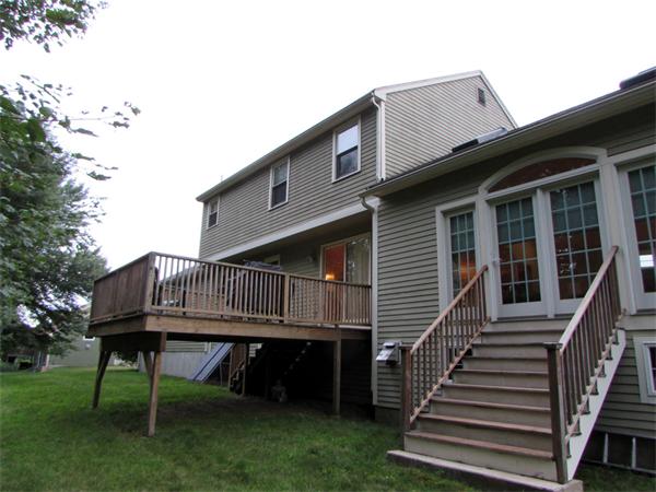 4 Trot Road Littleton, MA 01460 - Photo 3 of 14 Gallery Image 3