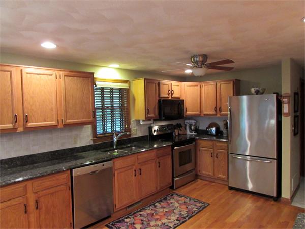 4 Trot Road Littleton, MA 01460 - Photo 4 of 14 Gallery Image 4