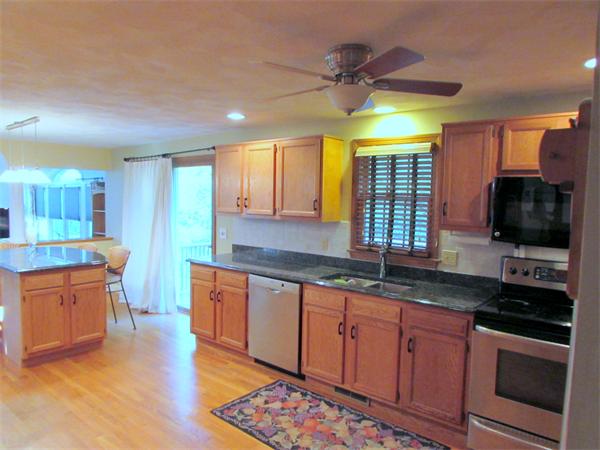 4 Trot Road Littleton, MA 01460 - Photo 5 of 14 Gallery Image 5