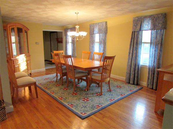 4 Trot Road Littleton, MA 01460 - Photo 6 of 14 Gallery Image 6