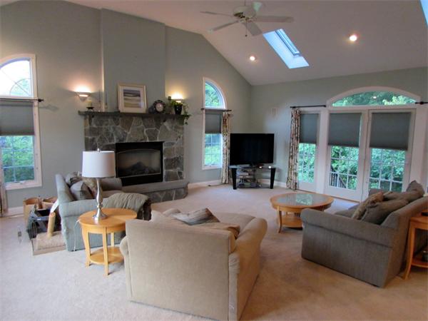 4 Trot Road Littleton, MA 01460 - Photo 7 of 14 Gallery Image 7