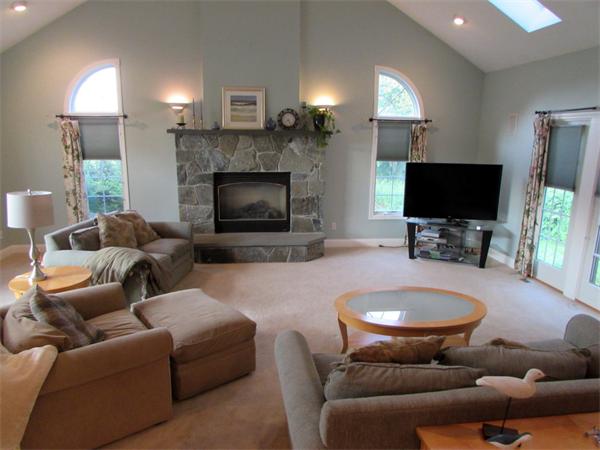 4 Trot Road Littleton, MA 01460 - Photo 8 of 14 Gallery Image 8
