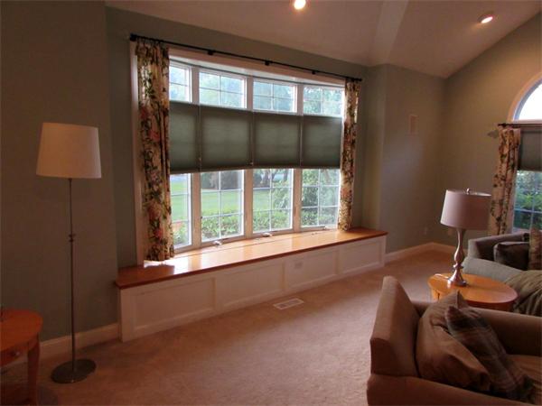 4 Trot Road Littleton, MA 01460 - Photo 9 of 14 Gallery Image 9