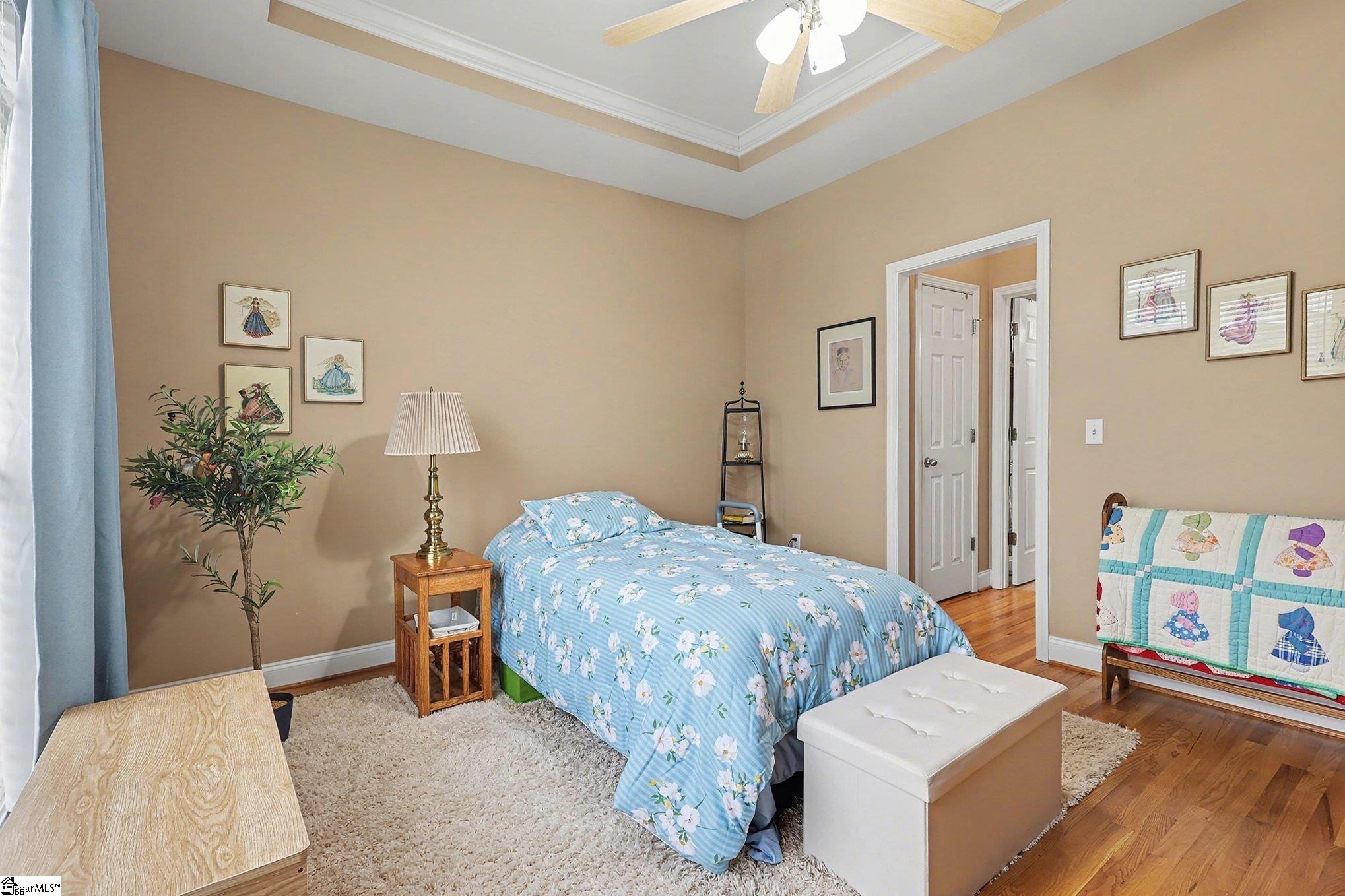 302 Stallion Road Greenville, SC 29617 - Photo 20 of 26 Gallery Image 20
