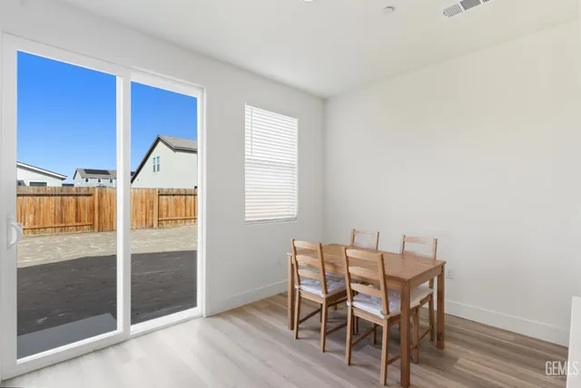 $456,000 | Undisclosed Address, Bakersfield, CA 93313