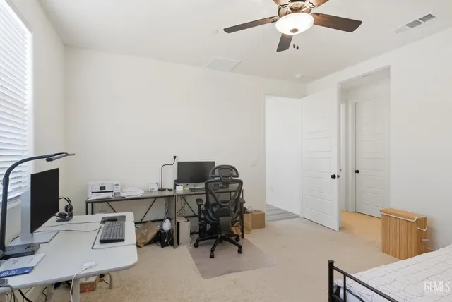 $456,000 | Undisclosed Address, Bakersfield, CA 93313