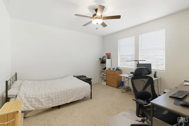 $456,000 | Undisclosed Address, Bakersfield, CA 93313