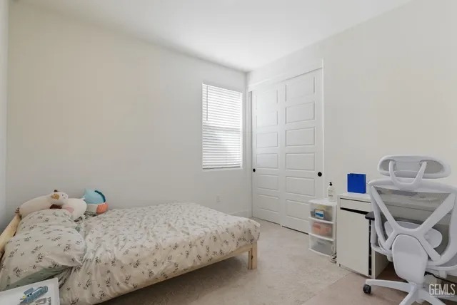 $456,000 | Undisclosed Address, Bakersfield, CA 93313